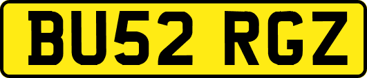 BU52RGZ