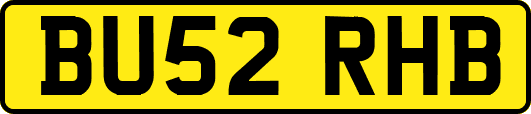 BU52RHB