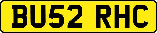 BU52RHC