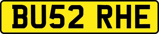 BU52RHE