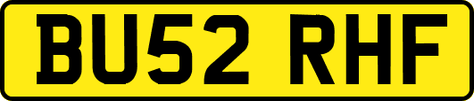BU52RHF