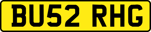 BU52RHG