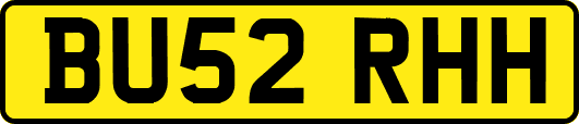 BU52RHH