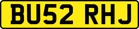 BU52RHJ
