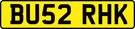 BU52RHK