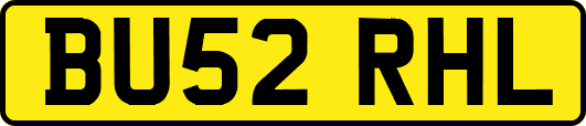 BU52RHL