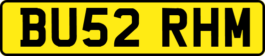 BU52RHM