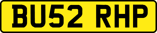 BU52RHP