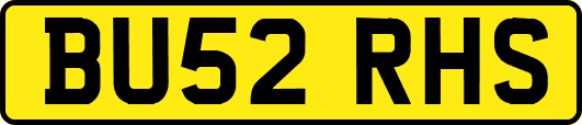 BU52RHS