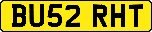 BU52RHT