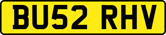 BU52RHV