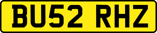 BU52RHZ