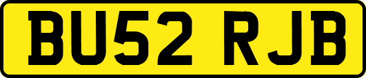 BU52RJB