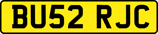 BU52RJC