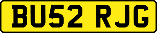 BU52RJG