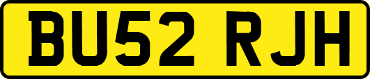 BU52RJH