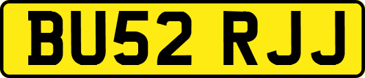 BU52RJJ