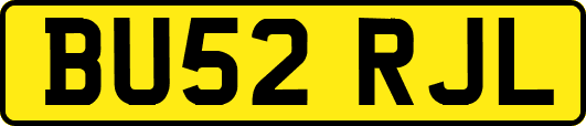 BU52RJL