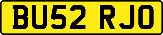 BU52RJO