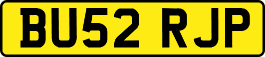 BU52RJP