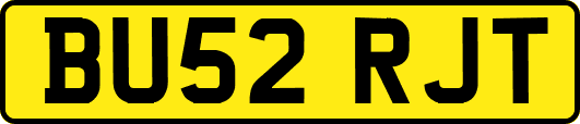 BU52RJT