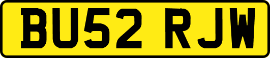 BU52RJW