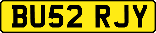 BU52RJY