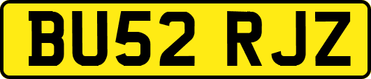BU52RJZ