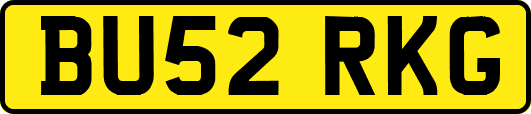BU52RKG