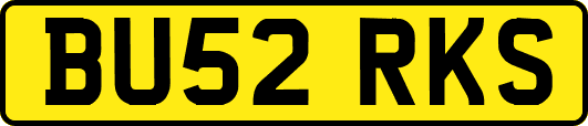BU52RKS