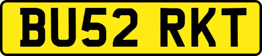 BU52RKT
