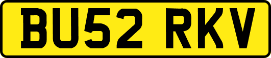 BU52RKV