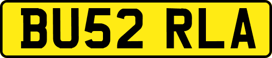 BU52RLA