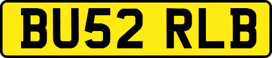 BU52RLB