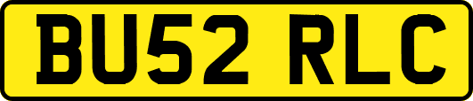 BU52RLC