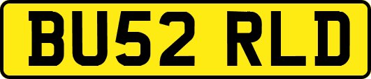BU52RLD