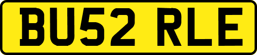 BU52RLE