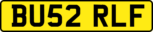 BU52RLF