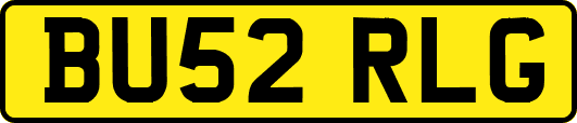 BU52RLG