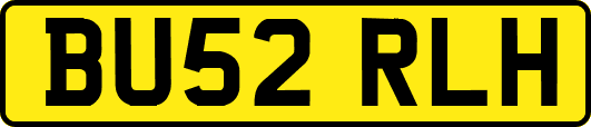 BU52RLH