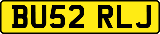 BU52RLJ