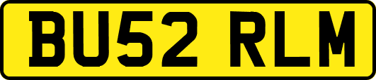 BU52RLM