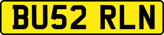 BU52RLN