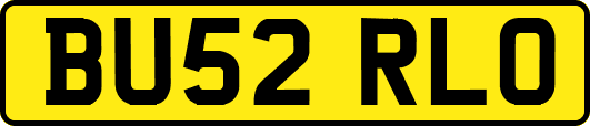 BU52RLO