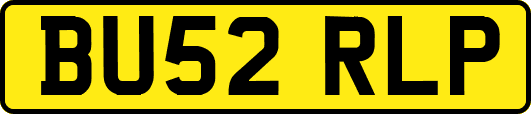 BU52RLP