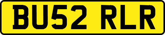 BU52RLR