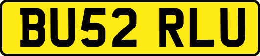 BU52RLU