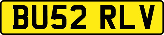 BU52RLV