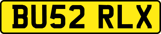 BU52RLX