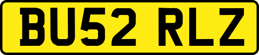 BU52RLZ
